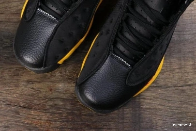 Hyperoad - CLASS 2002 OF JORDAN RETRO 13 CARMELO ANTHONY 0721